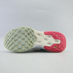 NIKE  RENEW RIDE 3