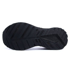 BROOKS  REVEL 5