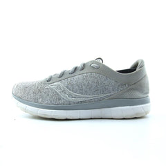 SAUCONY  LITEFORM ESCAPE