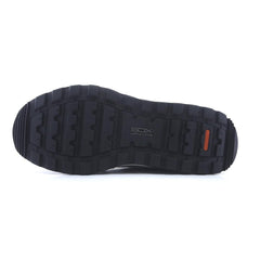 ROCKPORT  XCS BIRCHFIELD UBAL LOW
