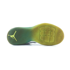 JORDAN  ULTRA.FLY