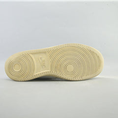 NIKE  COURT VISION LOW
