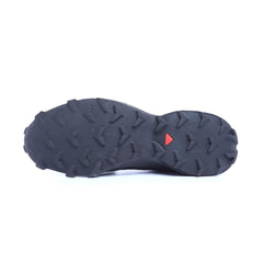 SALOMON  SPEEDCROSS 5