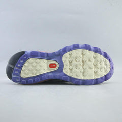 NIKE  AIR MAX 2011