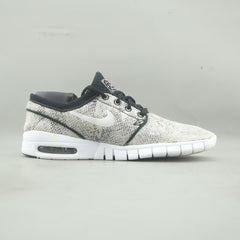 NIKE  STEFAN JANOSKI MAX PREMIUM SB