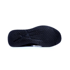 SHOES FOR CREWS  CONDOR