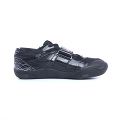 ASICS  THROW PRO
