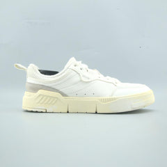 LI-NING  ACE LOW