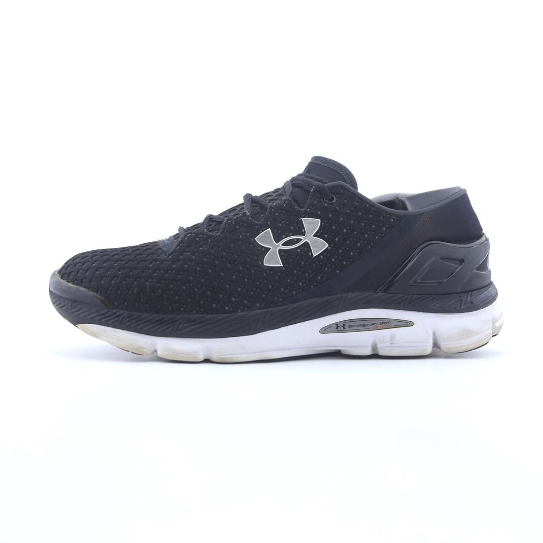 UNDER ARMOUR  SPEEDFORM GEMINI