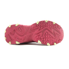 LI-NING  X-CLAW LITE 2 X