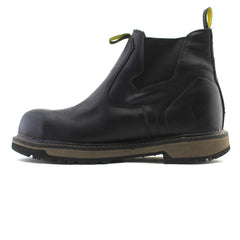 ACE WORK BOOTS IREBRAND  COMPOSITE TOE