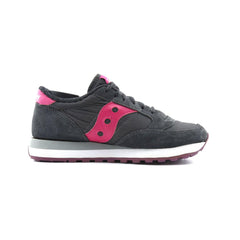 SAUCONY  JAZZ ORIGINAL