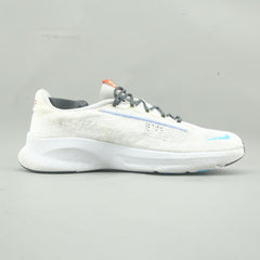 NIKE  SUPERREP GO 3 NEXT NATURE FLYKNIT