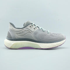 SAUCONY  HURRICANE 23