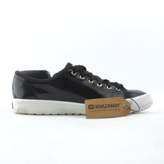KEDS  KICKSTART TRX