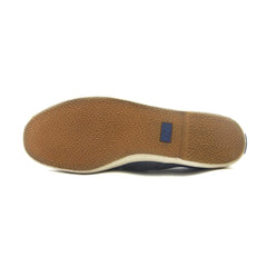 KEDS  CHILLAX TWILL