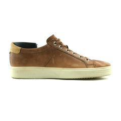 ECCO  SOFT CLASSIC POC