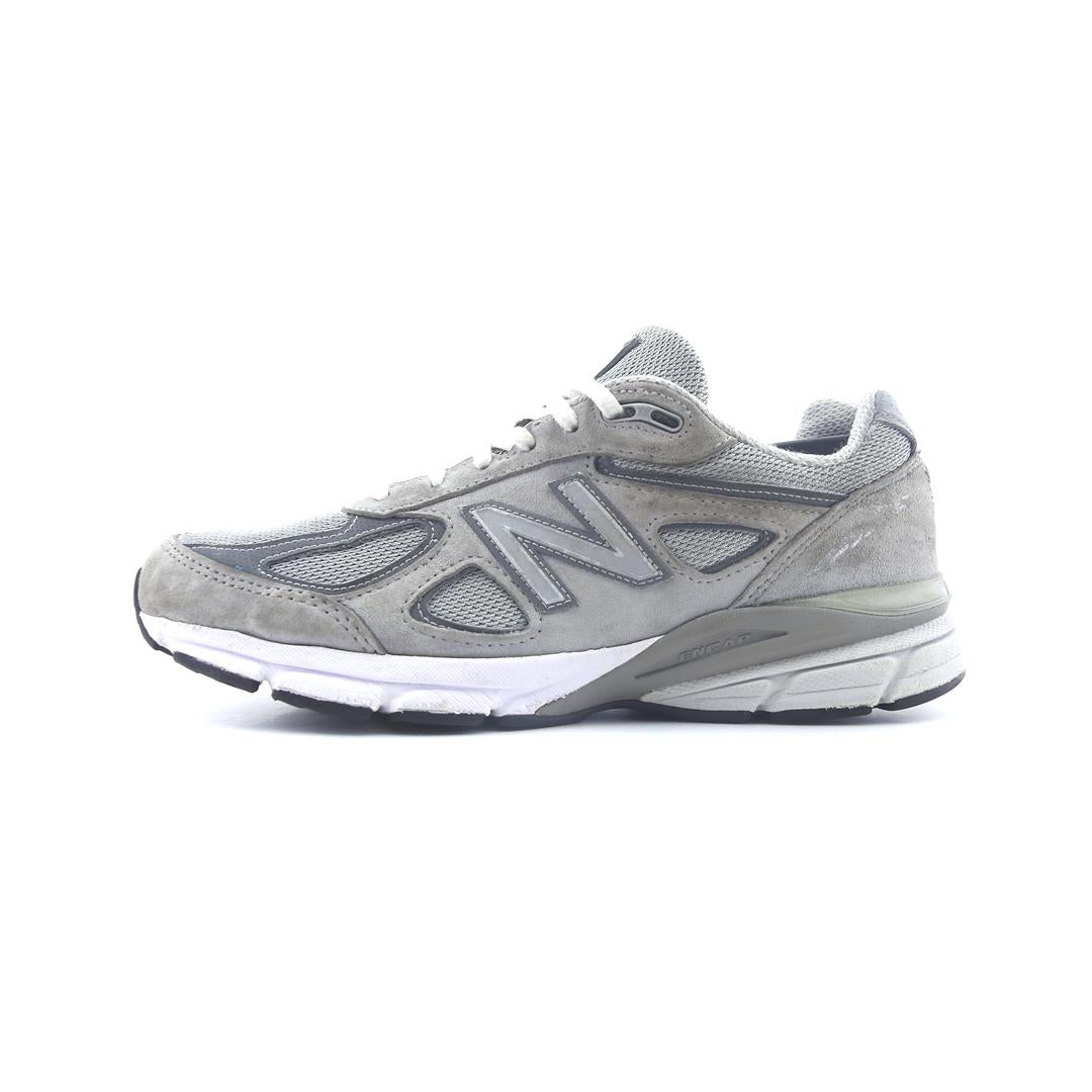 NEW BALANCE  990V4