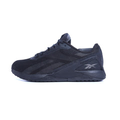 REEBOK  NANO X1