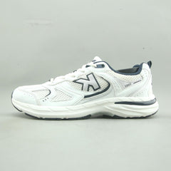 KELME  .