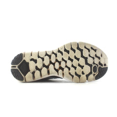 NIKE  FLEX 2015 RN