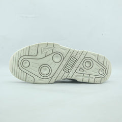 REEBOK  SLIPSTREAM FIRST SENSE