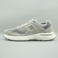 KELME  .