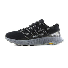 MERRELL  MOAB FLIGHT