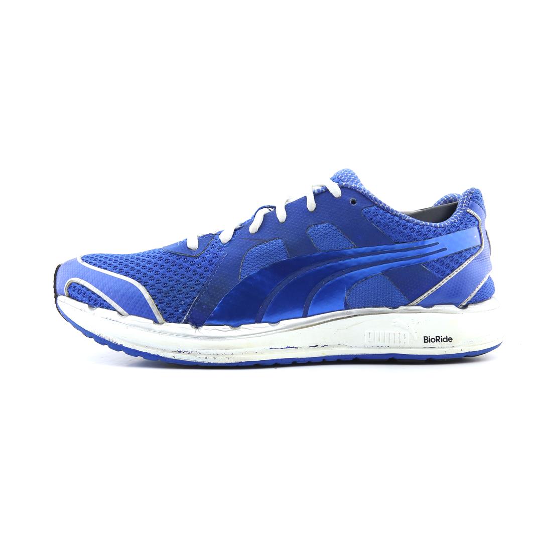 PUMA  FAAS 500