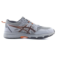 ASICS  GEL VENTURE 8