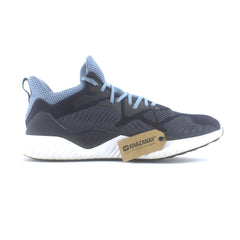ADIDAS  ALPHABOUNCE BEYOND M