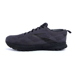 BROOKS  REVEL 5