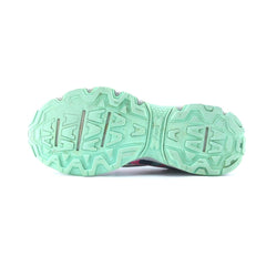 ASICS  GEL-VENTURE 8