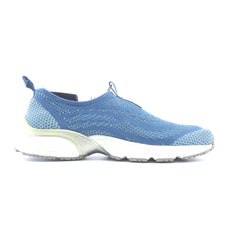 RYKA  HYDROSPHERE
