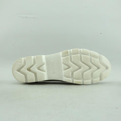 VIONIC  TEAGAN NUBUCK