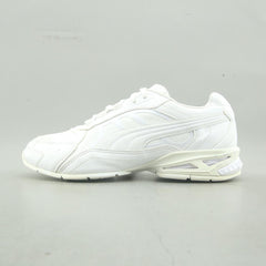 PUMA  RESPIN SL LOW