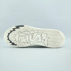 FILA  FUSION