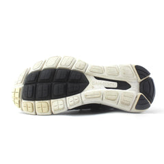UNDER ARMOUR  SPEEDFORM FORTIS 2