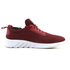 K.SWISS  AERONAUT