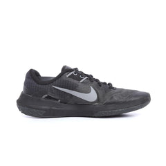 NIKE  VARSITY COMPETE TR 3