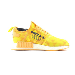 ADIDAS  NMD R1