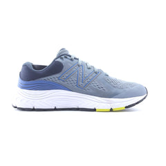 NEW BALANCE  840V4