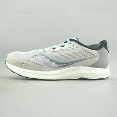 SAUCONY  FREEDOM 4