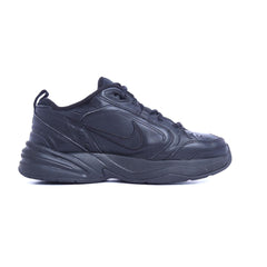 NIKE  AIR MONARCH IV