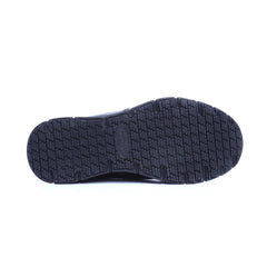 SKECHERS RESISTANT RELAXED FIT: NAMPA