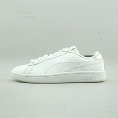 PUMA  SMASH V2