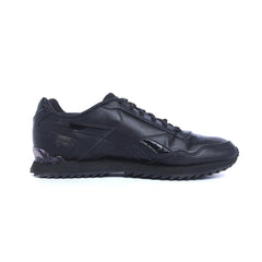REEBOK  ROYAL GLIDE
