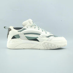 FILA  FUSION