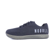 NOBULL  OUTWORK