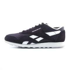 REEBOK  CLASSIC NYLON